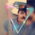 Aakash Davda - Facebook