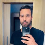 Aakash Davda - @aak.davda - Instagram