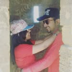 Aakash Davda - @ahd2210 - Instagram