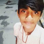 Aakash Davda - Facebook