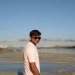 Aakash Davda - Facebook