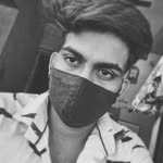 Aakash Davda - @ak926571 - Instagram