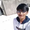 Aakash Davda - @aakashdavda3 - TikTok