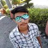 Aakash Davda - @aakashdavda0 - TikTok