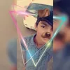 Aakash Davda - @aakashdavda11 - TikTok