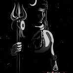 Aakash Davda Ettetu - Facebook