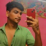 Aakash - @aakashdixit802 - Instagram