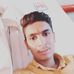 Aakash Dixit - Facebook