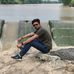 Aakash Dixit - Facebook