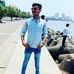 Aakash Dixit - Facebook