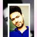 Aakash Dixit - Facebook