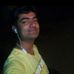 Aakash Dixit - Facebook