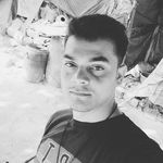 Aakash Dixit - @aakash.dixit99 - Instagram