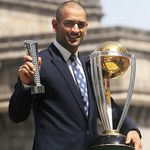 Aakash Dixit - @aakash__dixit - Instagram