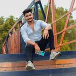 Aakash Dixit - @aakash_dixit_1 - Instagram