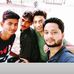 Aakash Dixit - Facebook
