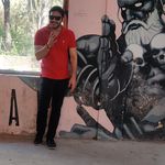 Aakash Dixit - @athleticaakash - Instagram