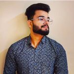 Aakash dixit - @dixitaakash128 - Instagram