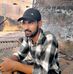 Aakash Dixit - Facebook