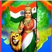 Aakash Dixit - Facebook
