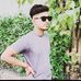 Aakash Dixit - Facebook