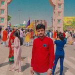 Aakash Dixit - @akash__dixit__ - Instagram