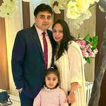 Aakash Dixit - @aakashdixit.ji - Instagram