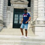 Aakash Dixit - @dixit_aakash_ - Instagram