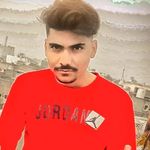 Aakash Dixit Dixit - @aakashdixit_05 - Instagram
