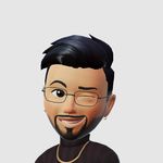 Akash Dixit - @aakash_dixit_1998 - Instagram
