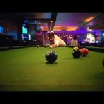 @aakash_doshi09 - Instagram