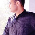 Aakash Doshi - @aky_hi_001 - Instagram