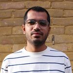 Aakash Doshi - @aakashd0shi - Instagram