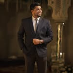 Aakash Doshi - @akki_doshi - Instagram