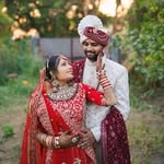 Aakash Doshi - @akd_29_06 - Instagram