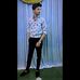 Aakash Doshi - Facebook