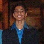 Aakash Doshi - @chiefkeeeesh - Instagram