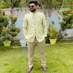 Aakash Doshi - @doshi_aakash94 - Instagram