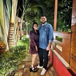 Aakash Doshi - @aakash_doshi__ - Instagram