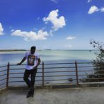 Aakash Doshi - @kash_729 - Instagram