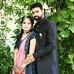 Aakash Doshi - Facebook