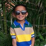 Aakash Doshi - @aakash.doshi.399 - Instagram