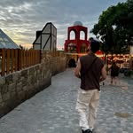 Aakash Doshi - @aakashhdoshii - Instagram