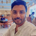 Aakash Doshi - @aakashdoshi17 - Instagram