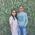 Aakash Doshi - Facebook