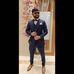 Aakash Doshi - Facebook