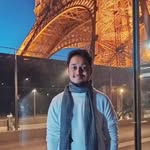 Aakash Doshi - @aakash_doshi_ - Instagram