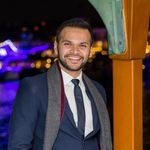 Aakash Doshi - @aakash7892 - Instagram