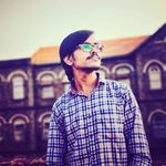 Aakash Doshi - @aakash_one1 - Instagram