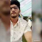 Aakash Doshi - @aakashdoshi98 - Instagram